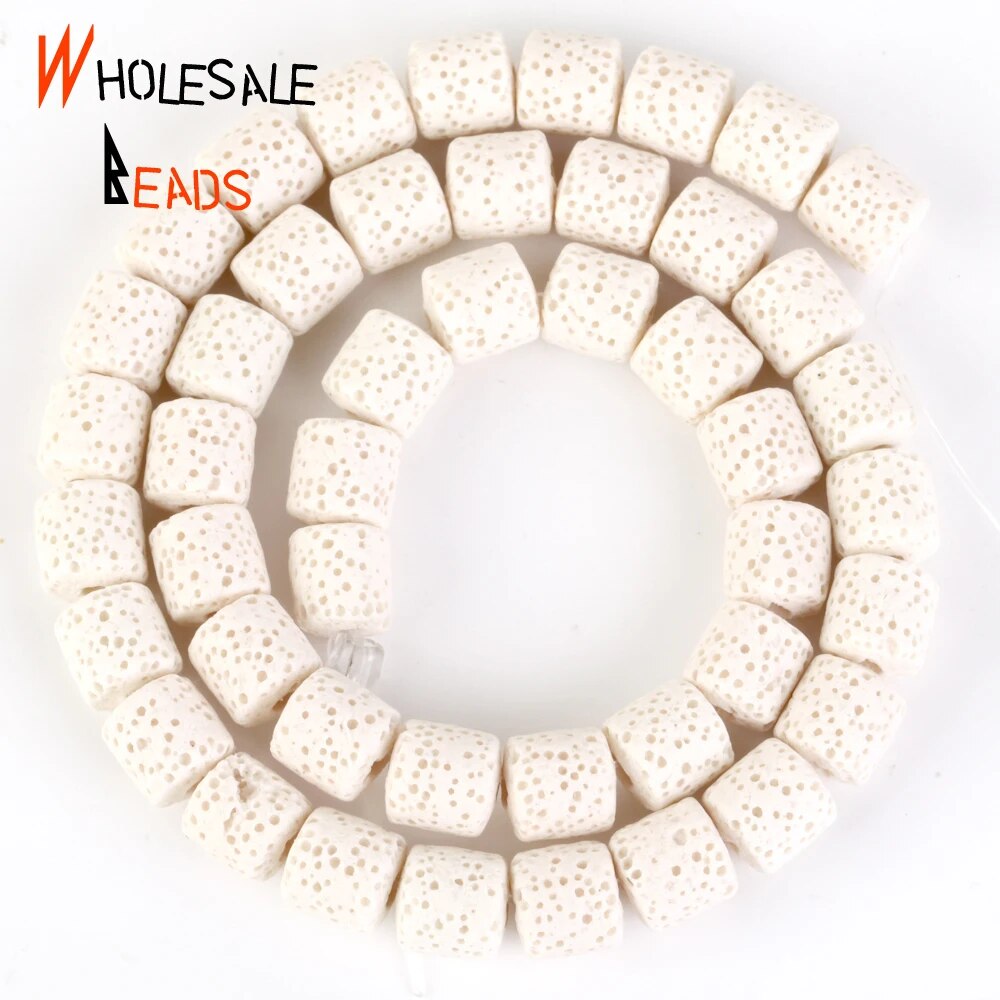 47056250437972|47056250470740