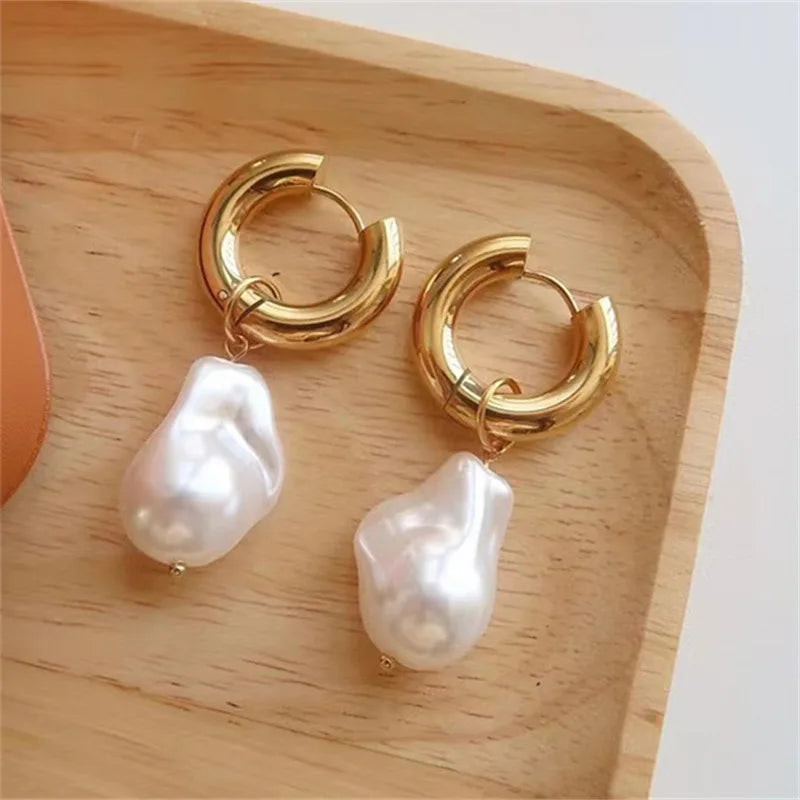 200Pcs 18-50mm Rose Gold Ball Head Pins Dia 0.5mm for DIY Jewelry Making Findings Accessories Supplies