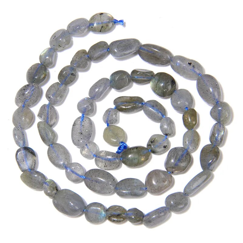 47121766252884|47121766285652