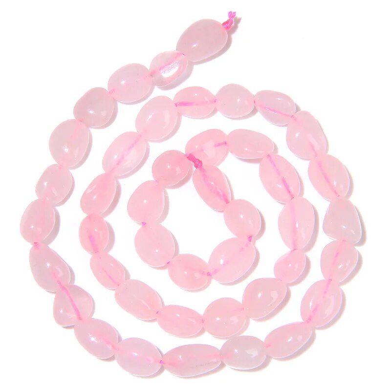 47121765925204|47121765957972