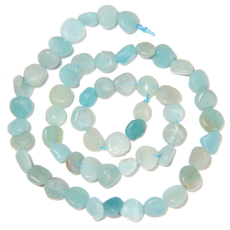 47121765597524|47121765630292