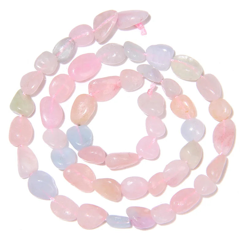 47121765990740|47121766023508