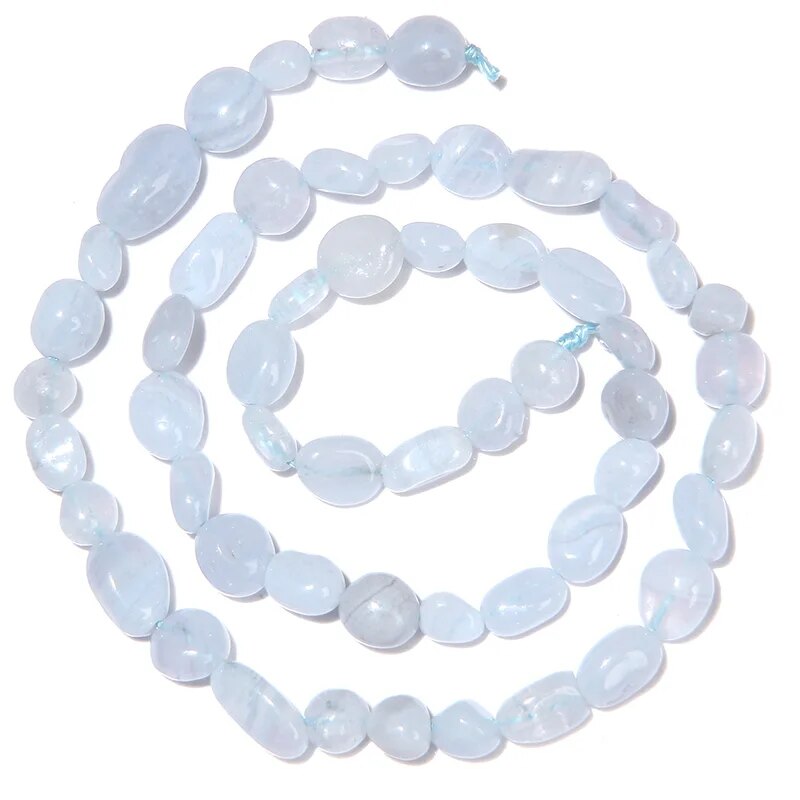 47121766777172|47121766809940