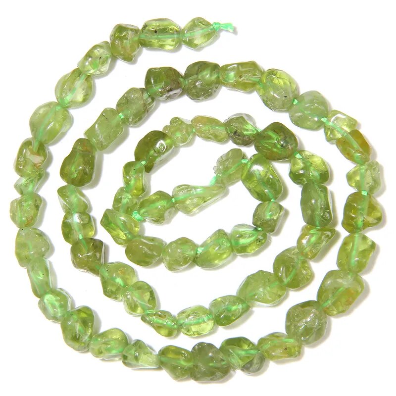 47121766383956|47121766416724