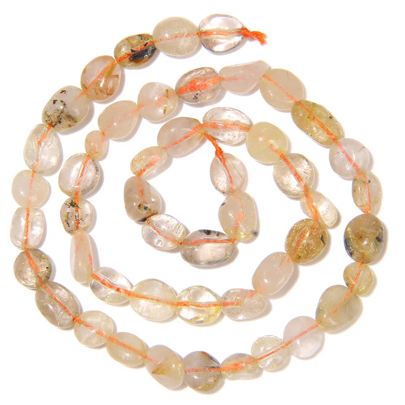 47121765466452|47121765499220