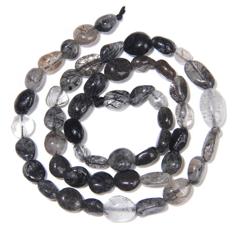 47121765335380|47121765368148