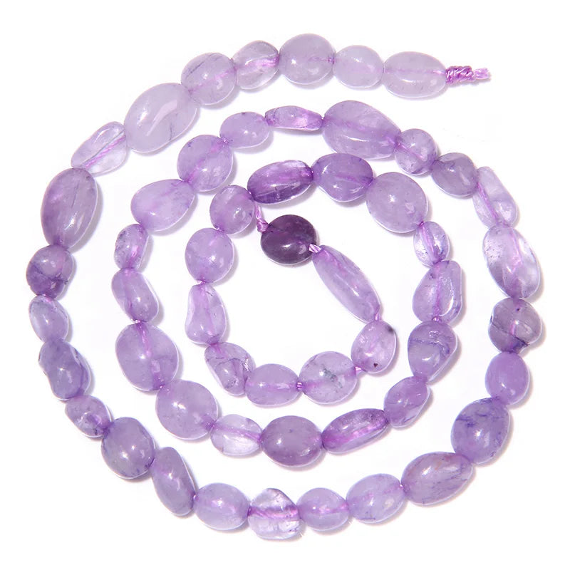 47121765663060|47121765695828