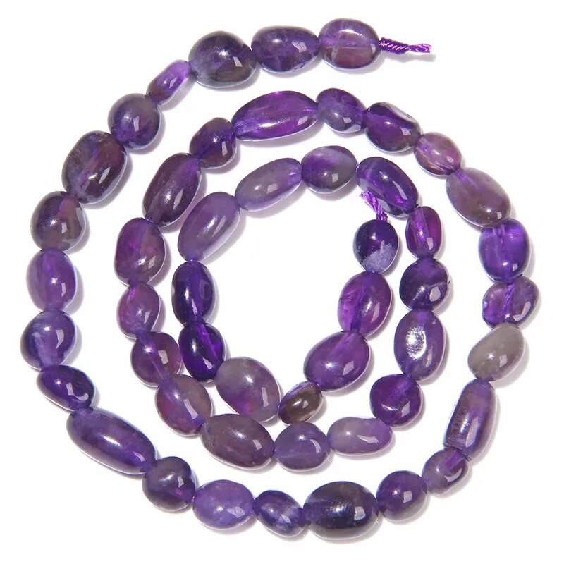 47121765400916|47121765433684