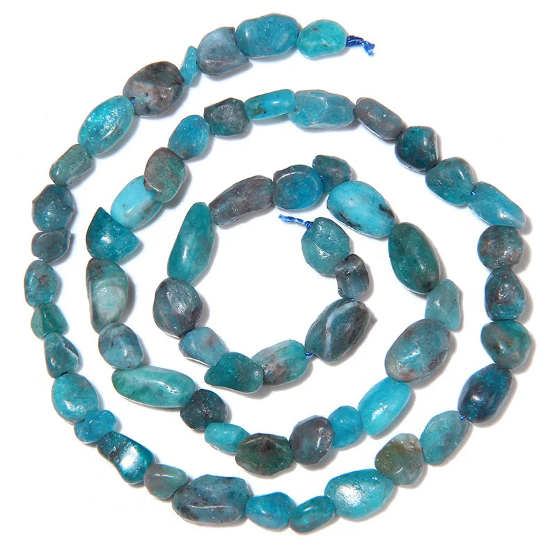 47121766908244|47121766941012