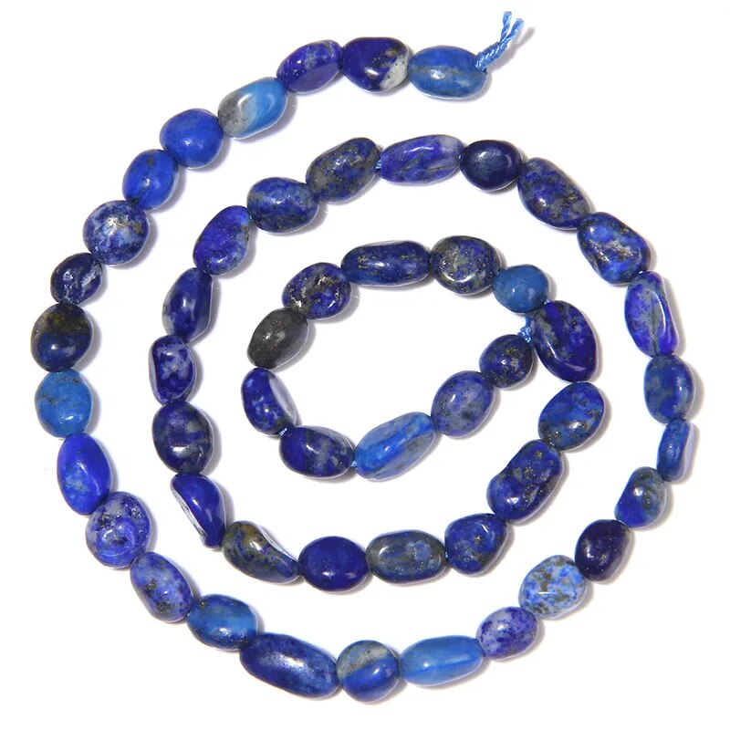 47121766187348|47121766220116