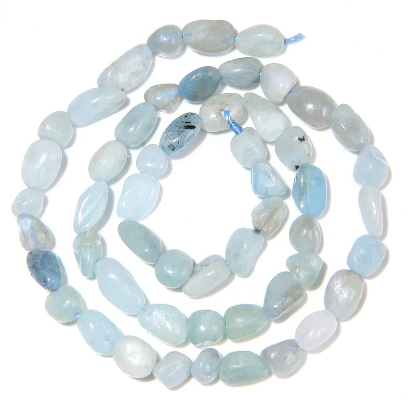 47121765269844|47121765302612