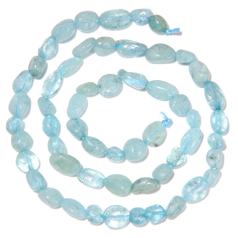 47121765531988|47121765564756