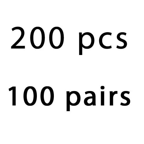 47123402588500|47123402621268