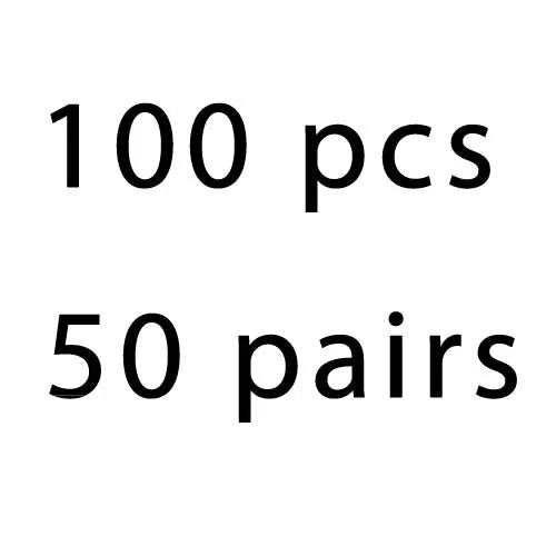 47123402522964|47123402555732