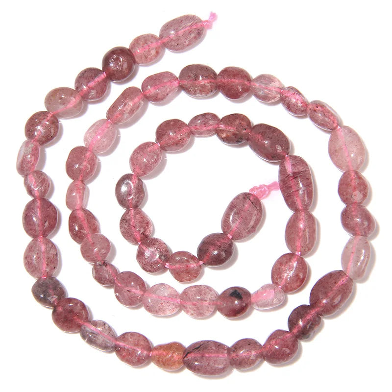 47121766646100|47121766678868