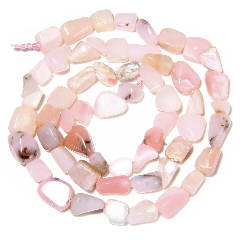 47121765007700|47121765040468