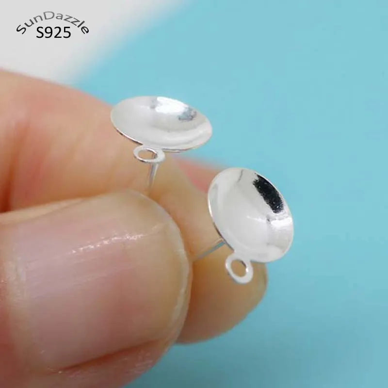 47123489653076|47123489685844|47123489718612|47123489751380|47123489784148