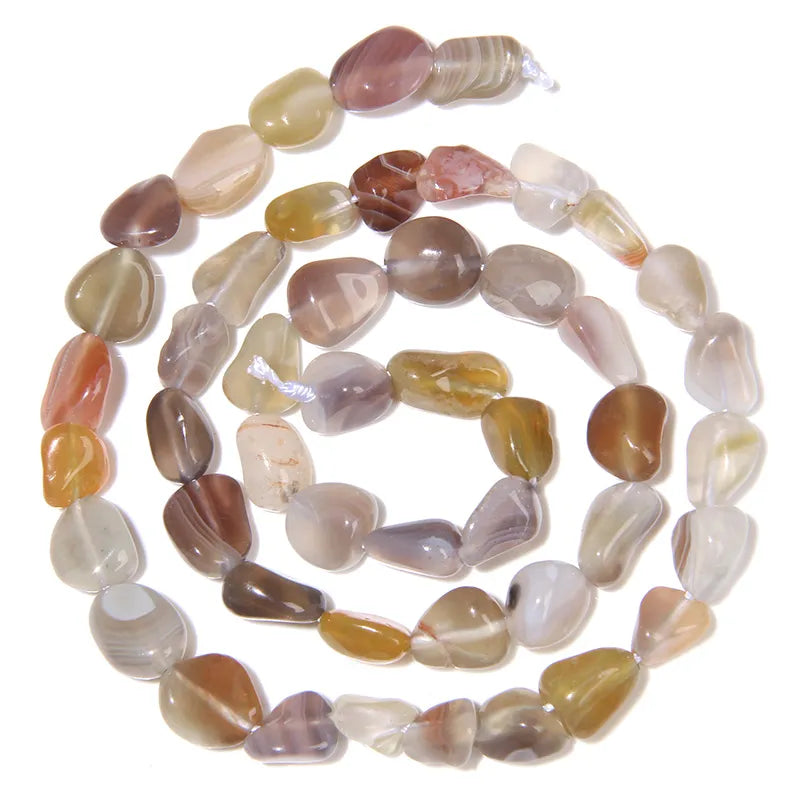 47121766449492|47121766482260