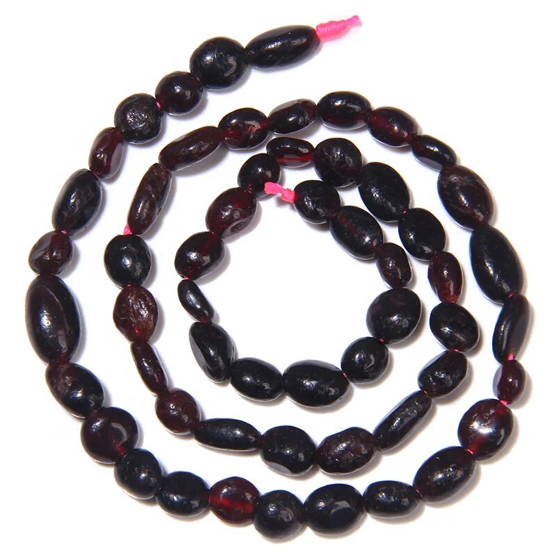 47121766842708|47121766875476