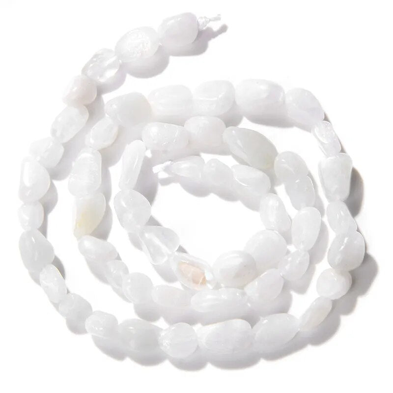 47121766711636|47121766744404