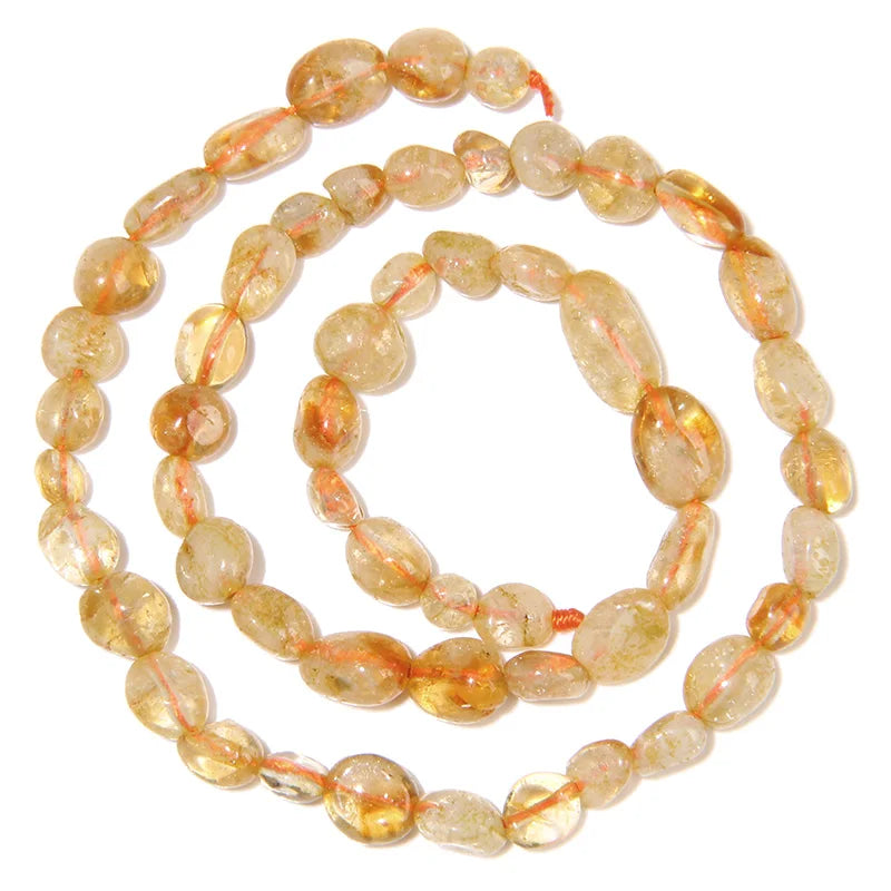 47121766121812|47121766154580