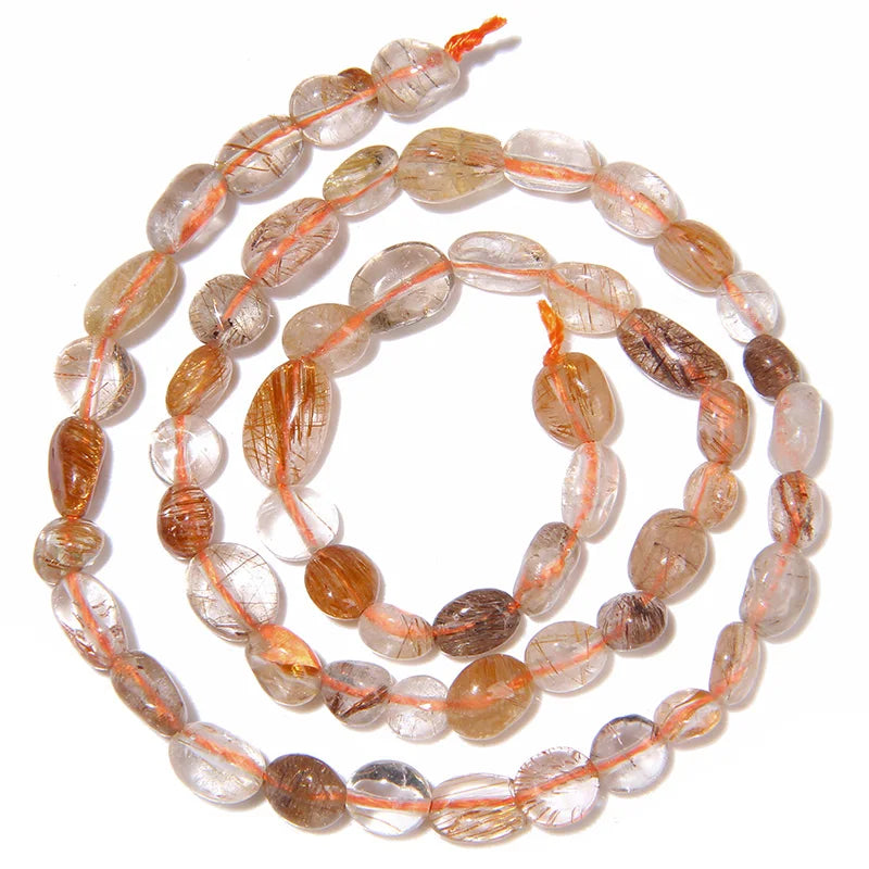 47121766580564|47121766613332