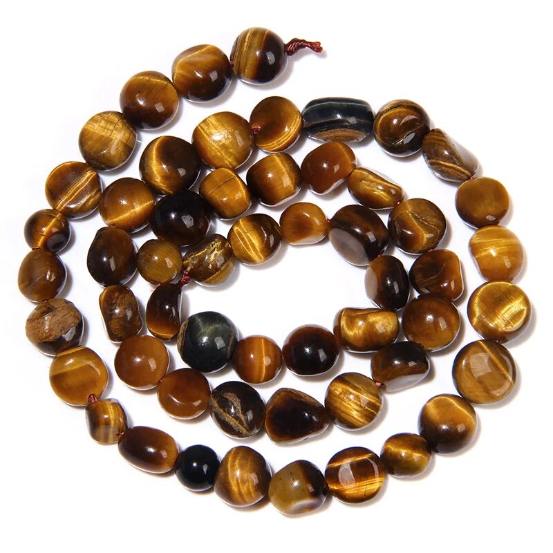 47121765073236|47121765106004