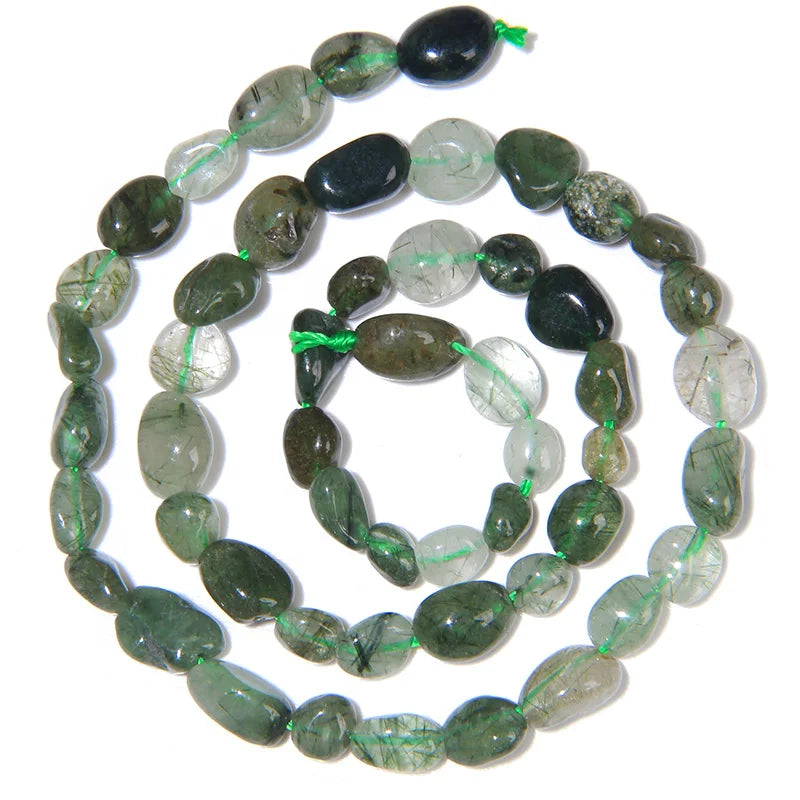 47121765204308|47121765237076