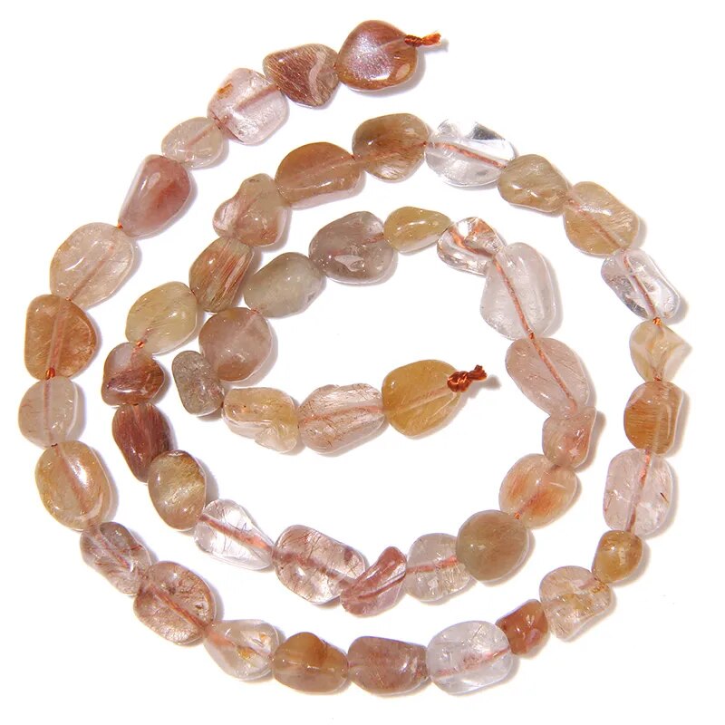 47121766318420|47121766351188